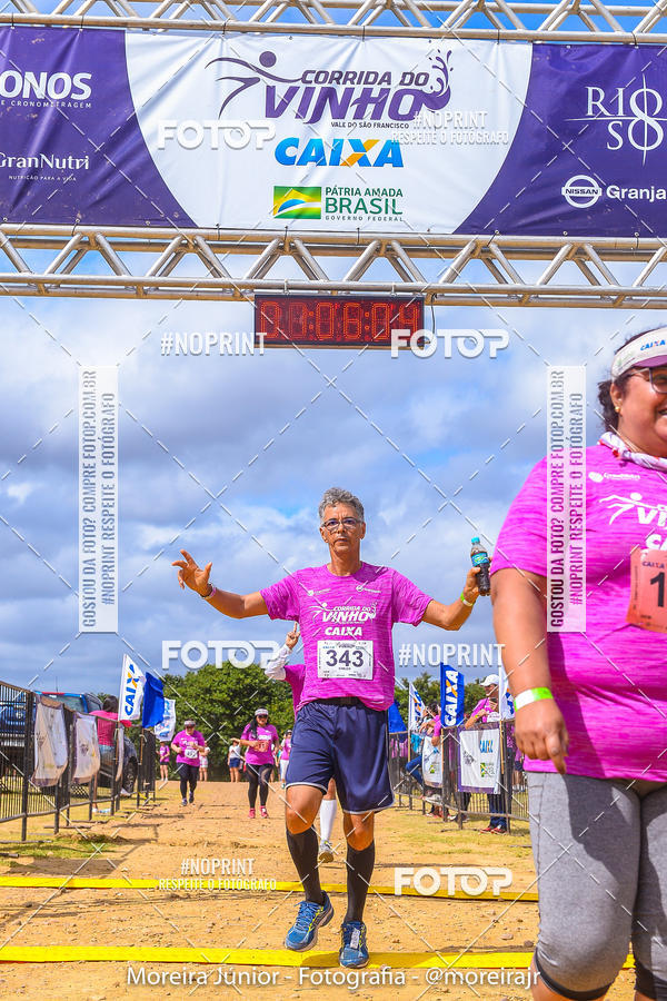 Compra tus fotos del eventoCorrida do Vinho En Fotop