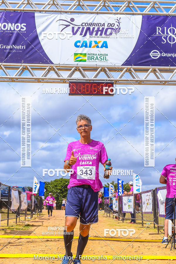 Compra tus fotos del eventoCorrida do Vinho En Fotop