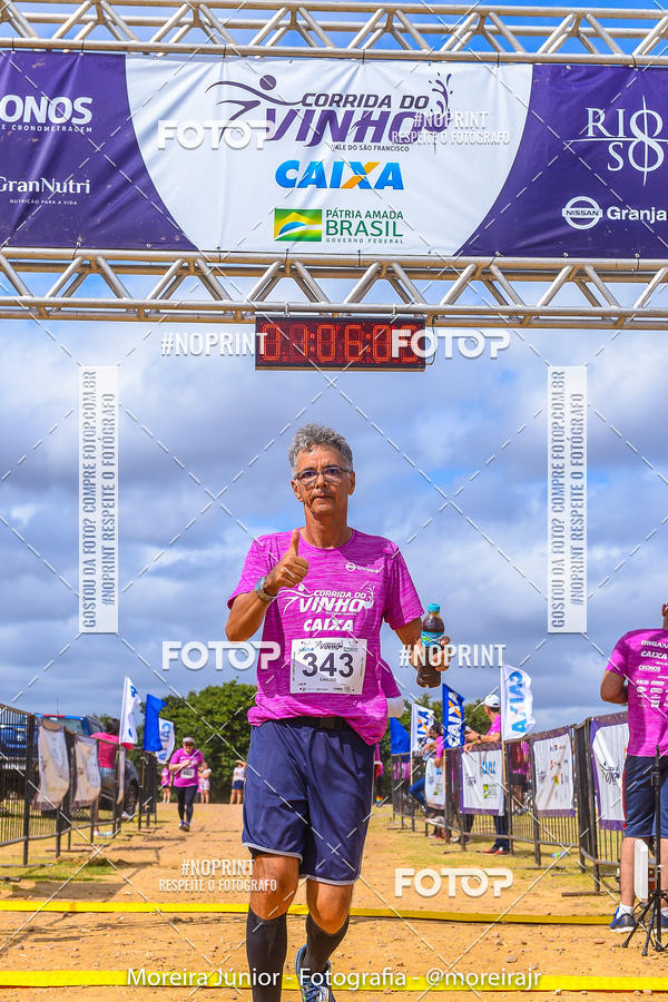 Compra tus fotos del eventoCorrida do Vinho En Fotop