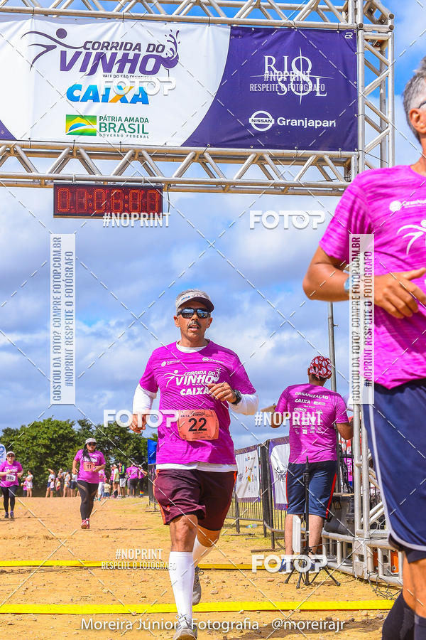 Compra tus fotos del eventoCorrida do Vinho En Fotop