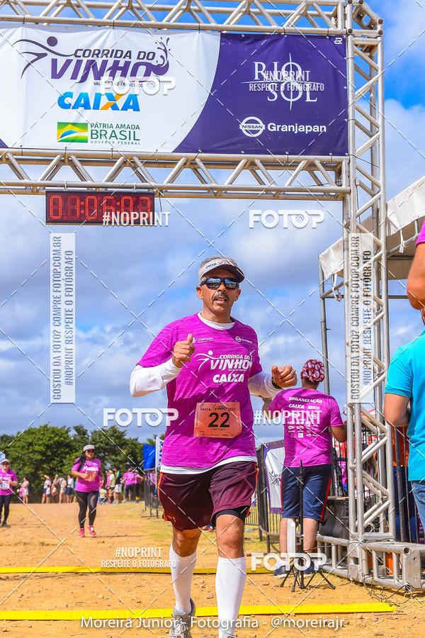Compra tus fotos del eventoCorrida do Vinho En Fotop