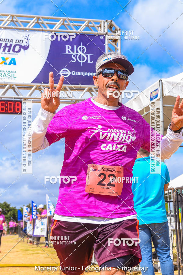 Compra tus fotos del eventoCorrida do Vinho En Fotop