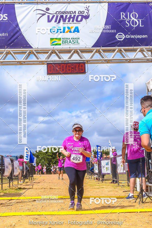 Compra tus fotos del eventoCorrida do Vinho En Fotop