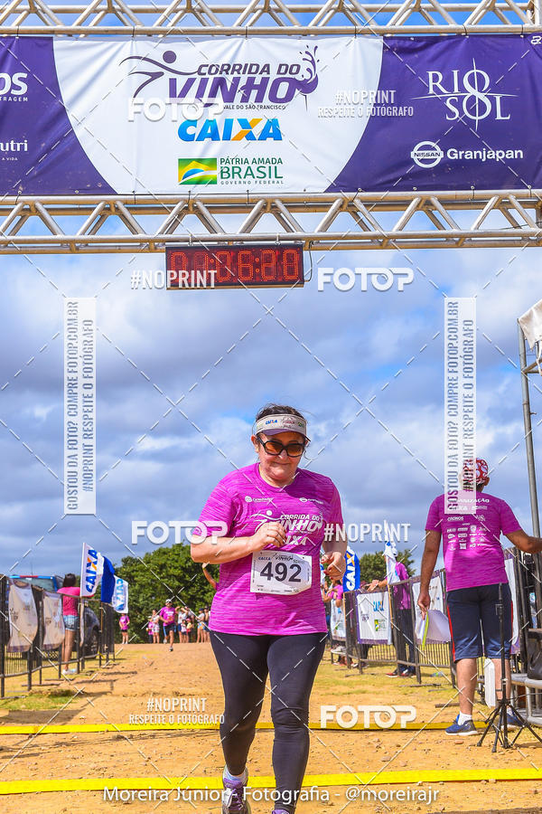 Compra tus fotos del eventoCorrida do Vinho En Fotop