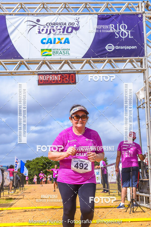Compra tus fotos del eventoCorrida do Vinho En Fotop