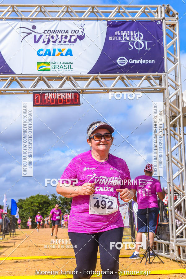 Compra tus fotos del eventoCorrida do Vinho En Fotop