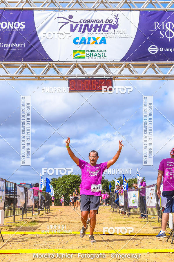 Compra tus fotos del eventoCorrida do Vinho En Fotop