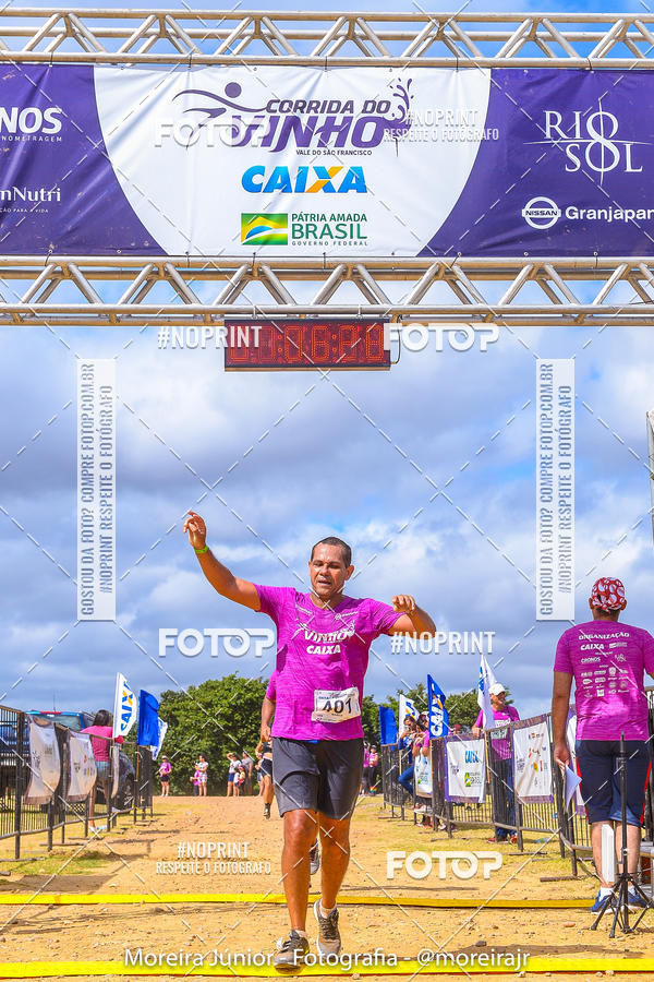 Compra tus fotos del eventoCorrida do Vinho En Fotop