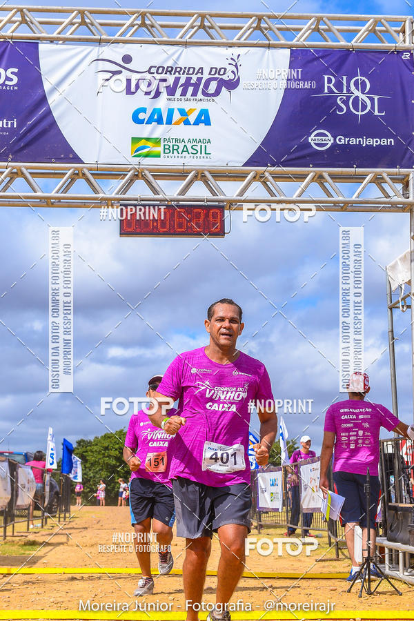 Compra tus fotos del eventoCorrida do Vinho En Fotop