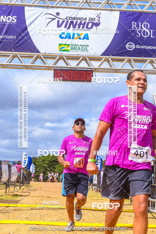 Achetez vos photos de l'vnementCorrida do Vinho sur Fotop