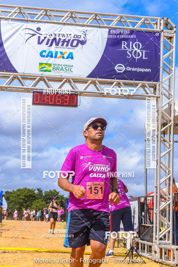 Achetez vos photos de l'vnementCorrida do Vinho sur Fotop