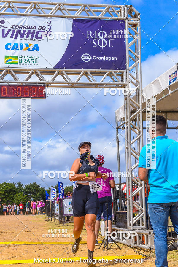 Achetez vos photos de l'vnementCorrida do Vinho sur Fotop