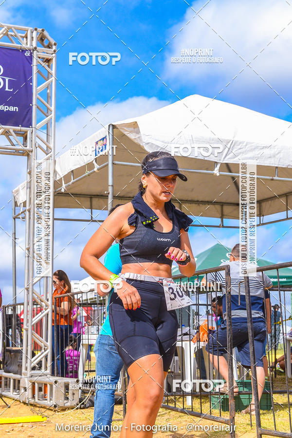 Achetez vos photos de l'vnementCorrida do Vinho sur Fotop