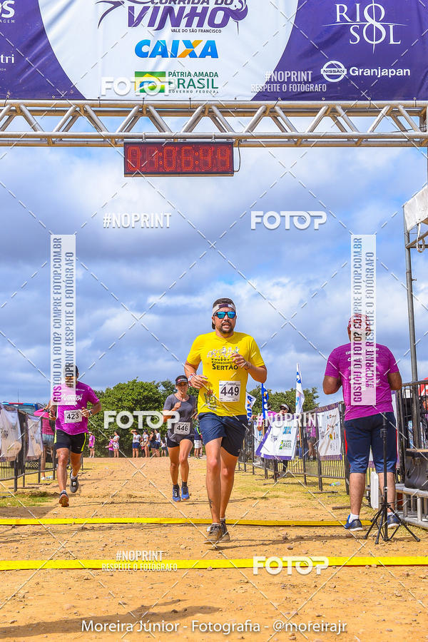 Achetez vos photos de l'vnementCorrida do Vinho sur Fotop