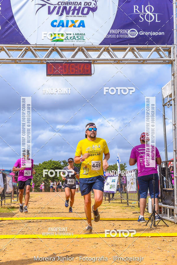 Achetez vos photos de l'vnementCorrida do Vinho sur Fotop