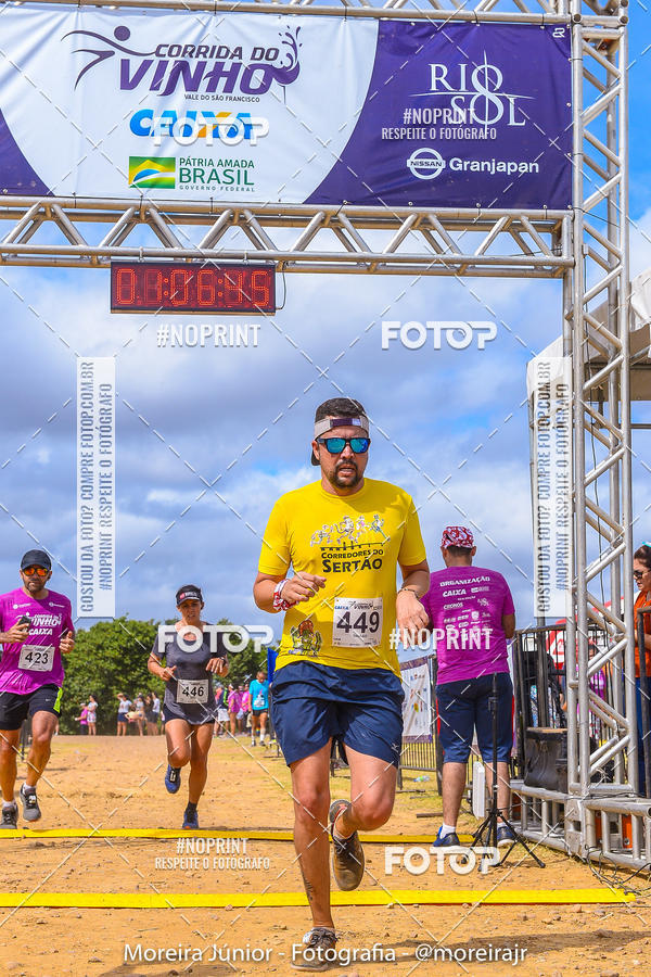 Achetez vos photos de l'vnementCorrida do Vinho sur Fotop