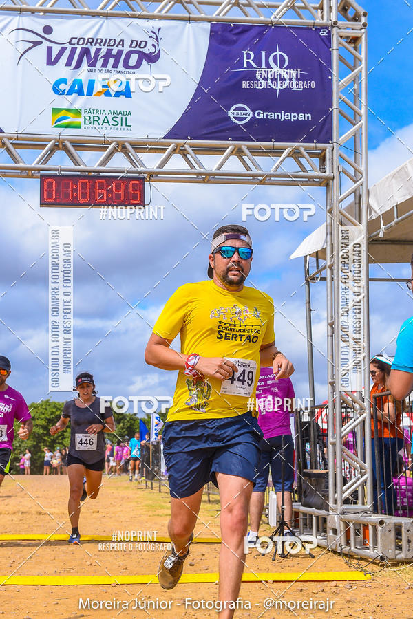 Achetez vos photos de l'vnementCorrida do Vinho sur Fotop