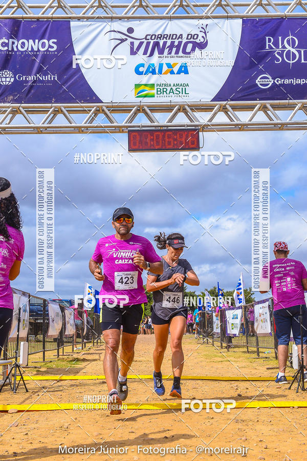 Achetez vos photos de l'vnementCorrida do Vinho sur Fotop