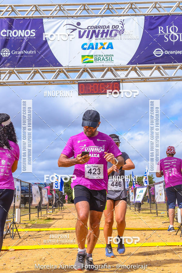 Achetez vos photos de l'vnementCorrida do Vinho sur Fotop