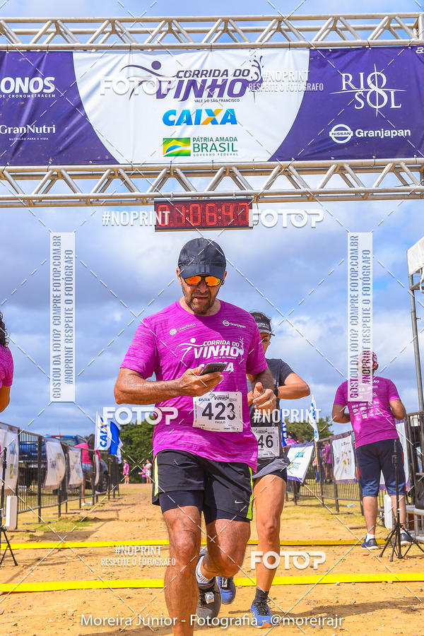 Achetez vos photos de l'vnementCorrida do Vinho sur Fotop