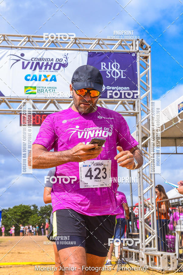 Achetez vos photos de l'vnementCorrida do Vinho sur Fotop