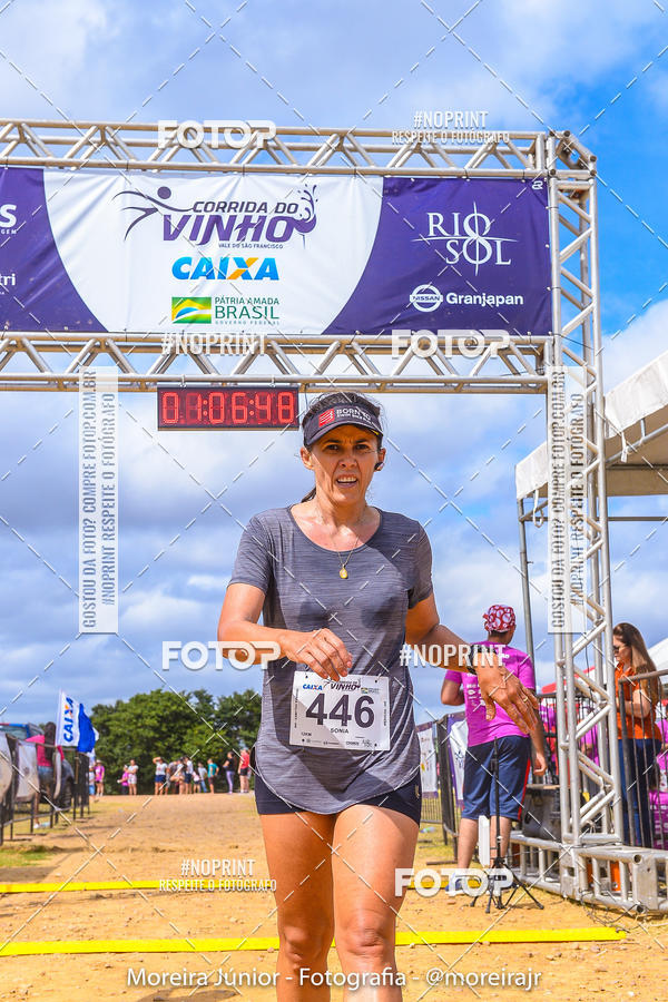 Achetez vos photos de l'vnementCorrida do Vinho sur Fotop