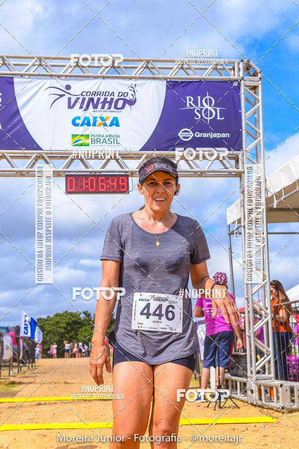 Achetez vos photos de l'vnementCorrida do Vinho sur Fotop