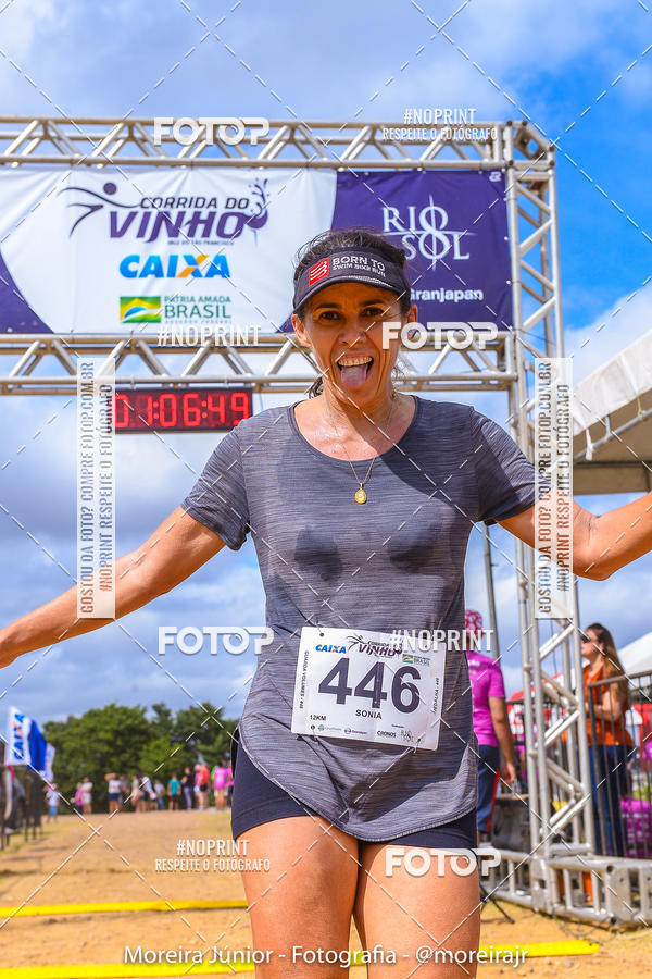 Achetez vos photos de l'vnementCorrida do Vinho sur Fotop