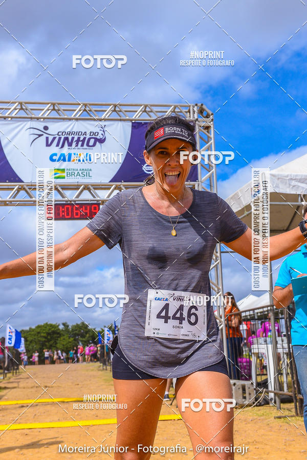 Achetez vos photos de l'vnementCorrida do Vinho sur Fotop