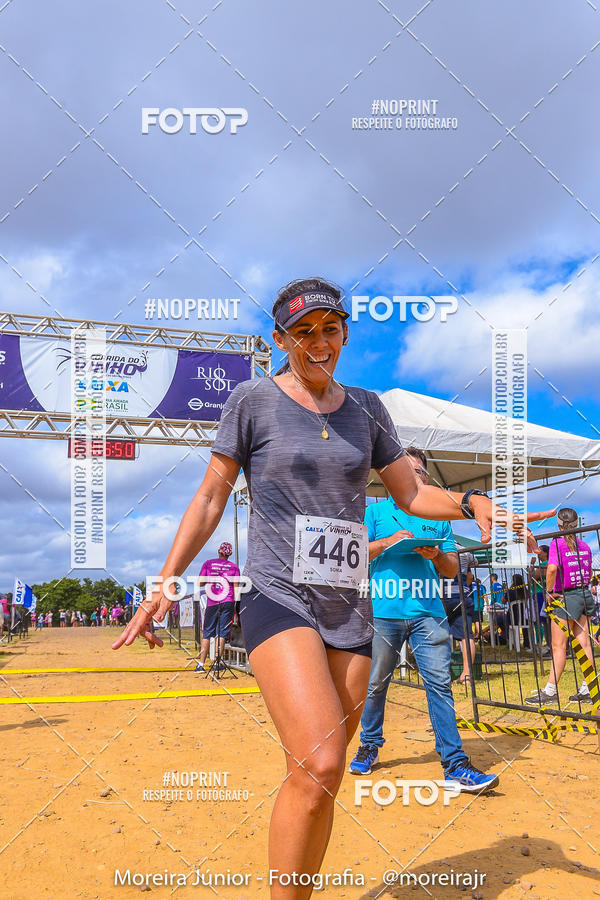 Achetez vos photos de l'vnementCorrida do Vinho sur Fotop