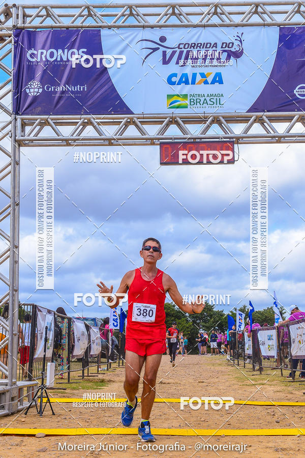 Achetez vos photos de l'vnementCorrida do Vinho sur Fotop