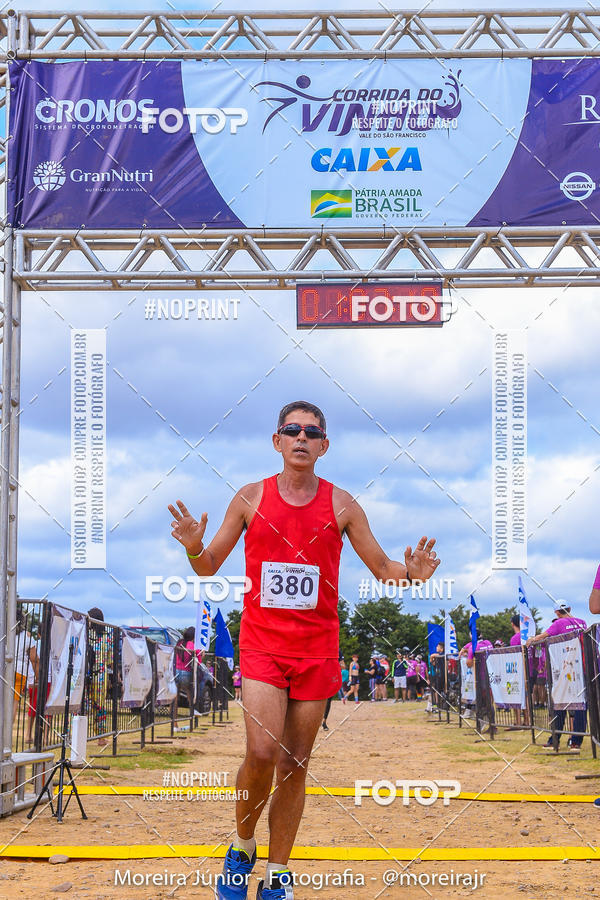 Achetez vos photos de l'vnementCorrida do Vinho sur Fotop