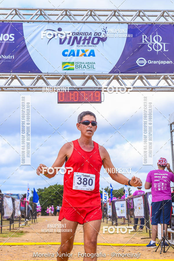 Achetez vos photos de l'vnementCorrida do Vinho sur Fotop