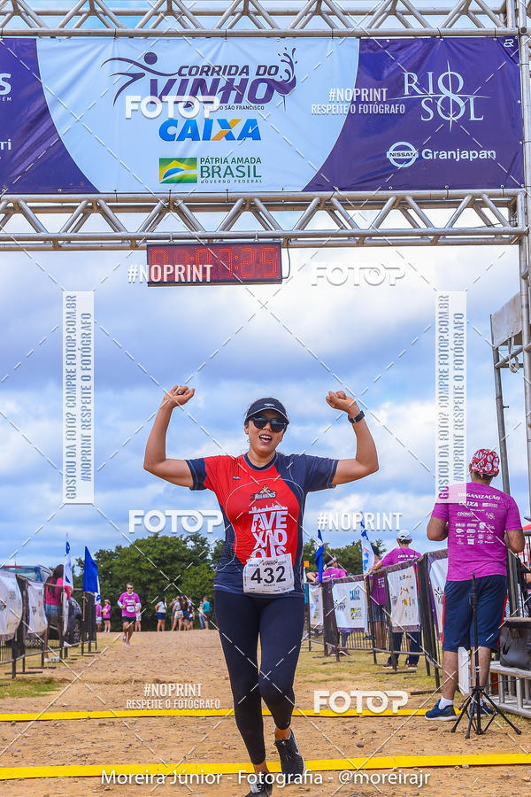 Achetez vos photos de l'vnementCorrida do Vinho sur Fotop