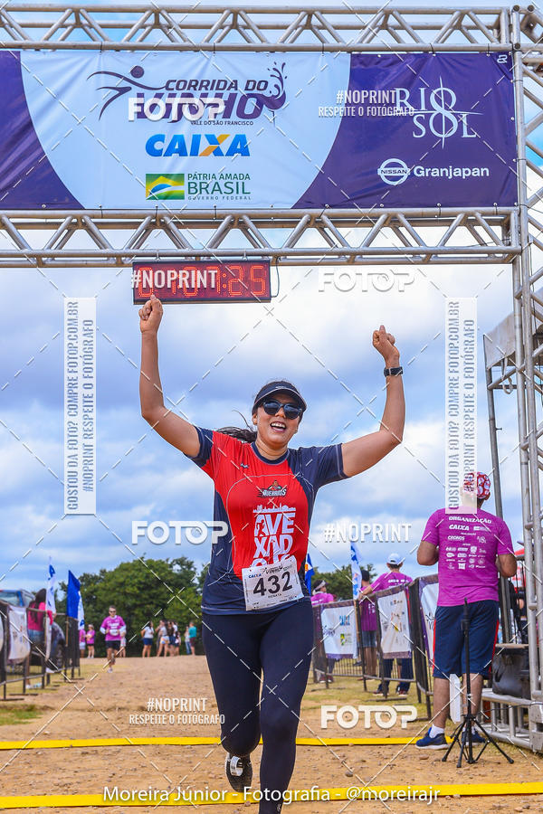 Achetez vos photos de l'vnementCorrida do Vinho sur Fotop