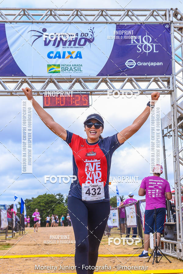 Achetez vos photos de l'vnementCorrida do Vinho sur Fotop