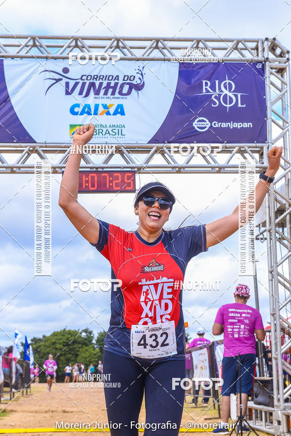 Achetez vos photos de l'vnementCorrida do Vinho sur Fotop