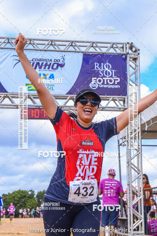 Achetez vos photos de l'vnementCorrida do Vinho sur Fotop