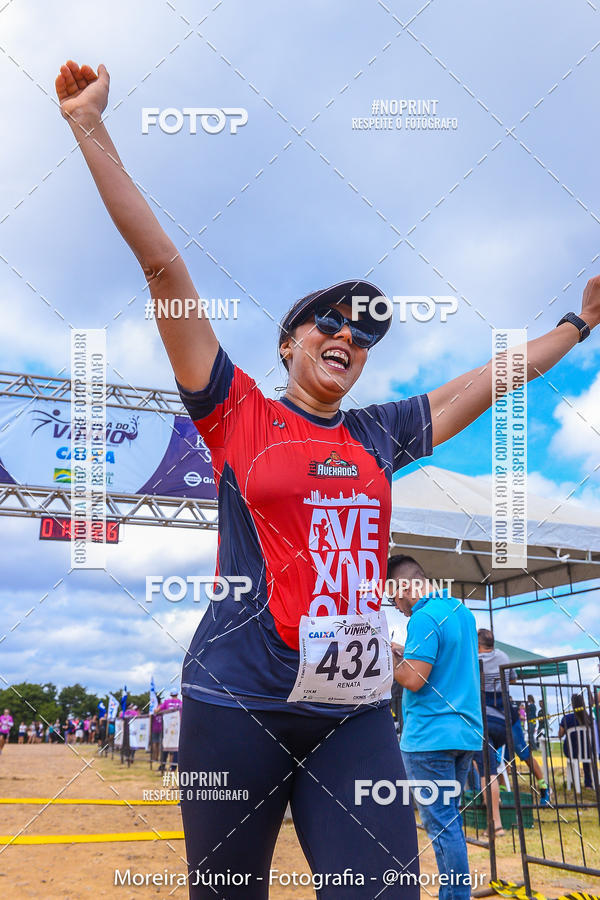 Achetez vos photos de l'vnementCorrida do Vinho sur Fotop