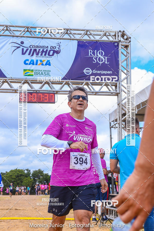 Achetez vos photos de l'vnementCorrida do Vinho sur Fotop