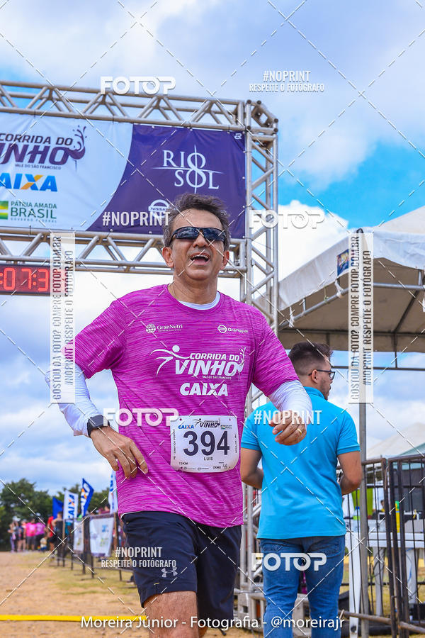 Compra tus fotos del eventoCorrida do Vinho En Fotop