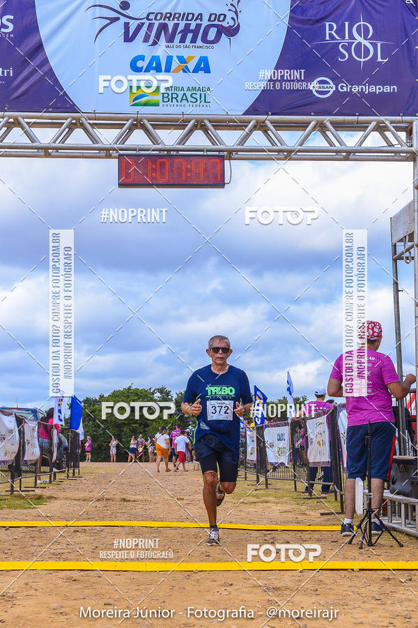 Compra tus fotos del eventoCorrida do Vinho En Fotop