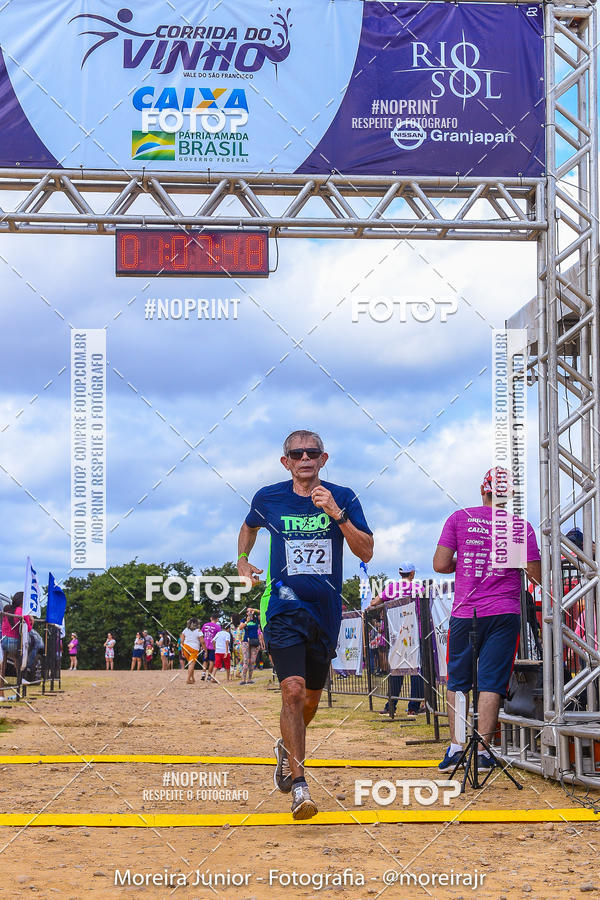 Compra tus fotos del eventoCorrida do Vinho En Fotop