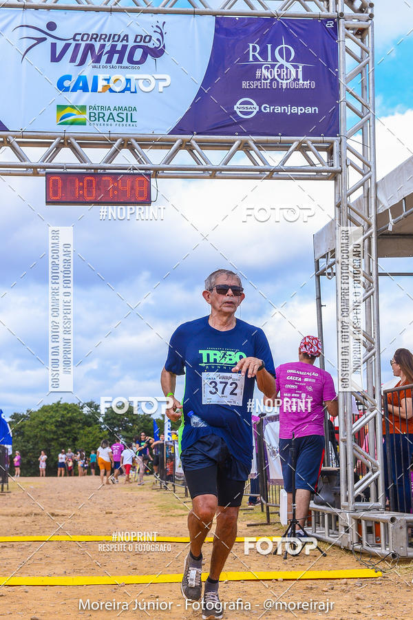 Achetez vos photos de l'vnementCorrida do Vinho sur Fotop