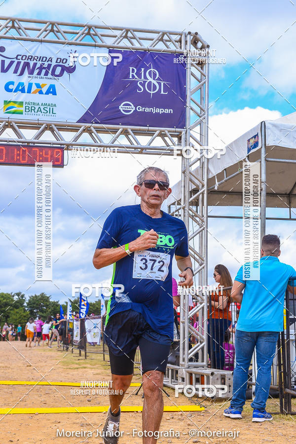 Compra tus fotos del eventoCorrida do Vinho En Fotop