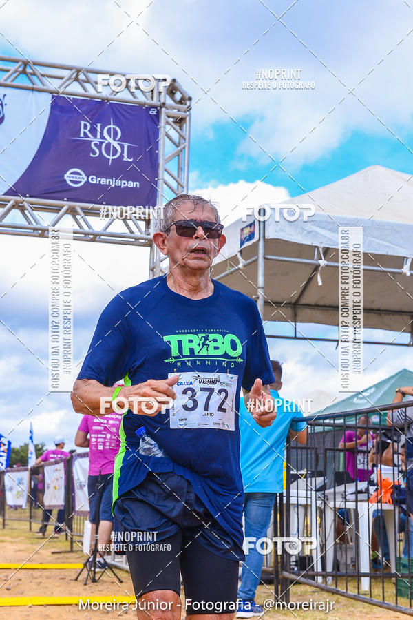 Compra tus fotos del eventoCorrida do Vinho En Fotop