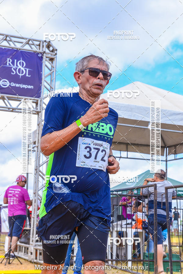 Compra tus fotos del eventoCorrida do Vinho En Fotop