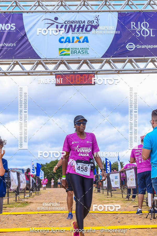 Compra tus fotos del eventoCorrida do Vinho En Fotop