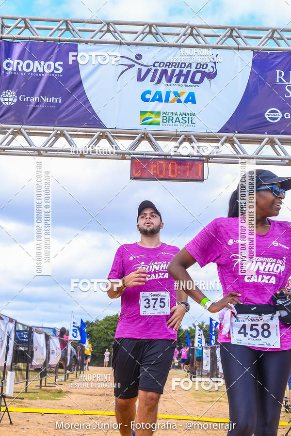 Achetez vos photos de l'vnementCorrida do Vinho sur Fotop