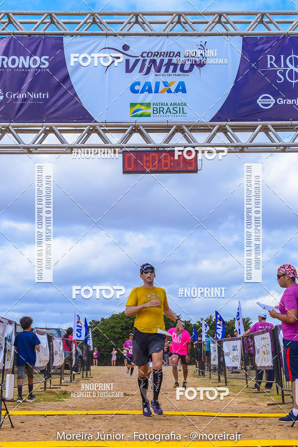 Achetez vos photos de l'vnementCorrida do Vinho sur Fotop